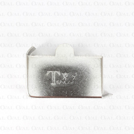 Liniał magnetyczny duży w sklepie Fhoval