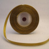 Satin Ribbon JD3010