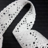 Cotton lace 30mm /1 or 25 yards 3148