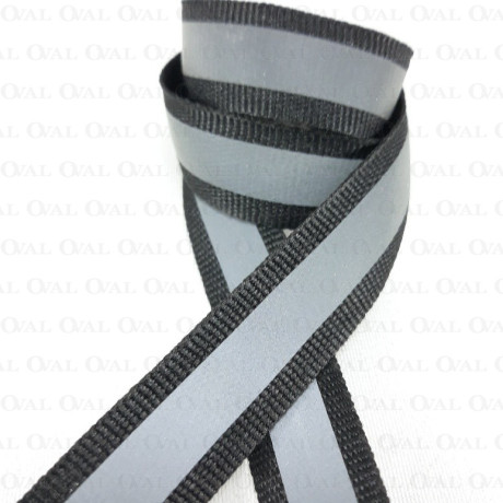 reflective tape, tape with reflector, reflector, reflective tape,