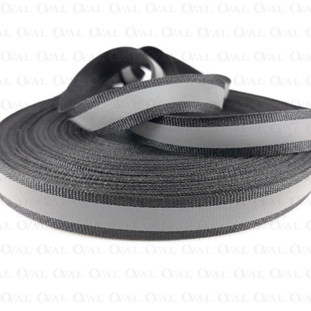 reflective tape, tape with reflector, reflector, reflective tape,