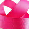 Grosgrain ribbon 10mm/30 yards 3153