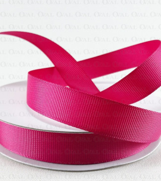 Grosgrain ribbon 10mm/30 yards 3153