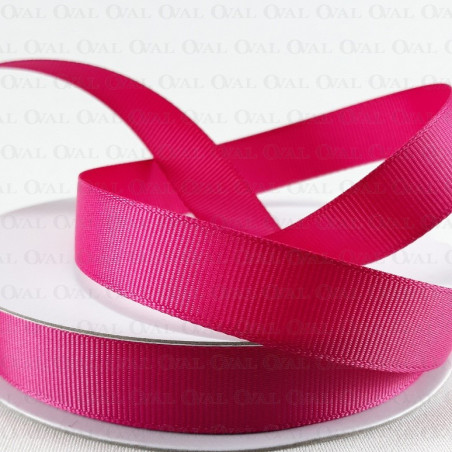 Grosgrain ribbon 10mm/30 yards 3153