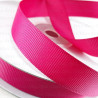 Grosgrain ribbon 10mm/30 yards 3153