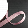 Grosgrain ribbon 15mm/30 yards dusty pink 3156