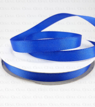 Taśma rypsowa 10mm/30yard  chaber 3158