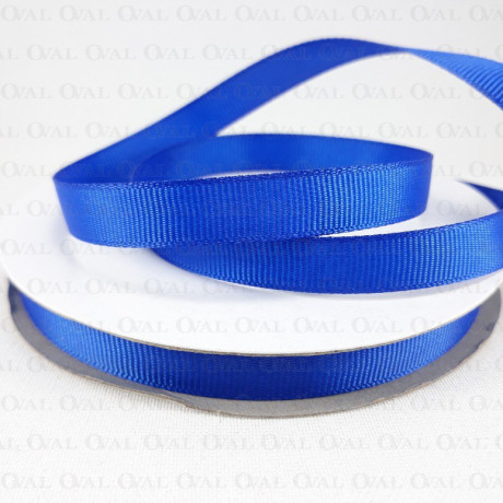 Grosgrain ribbon 10mm/30 yards cornflower 3158