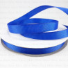 Grosgrain ribbon 10mm/30 yards cornflower 3158