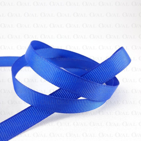 Grosgrain ribbon 10mm/30 yards cornflower 3158