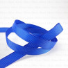 Grosgrain ribbon 10mm/30 yards cornflower 3158