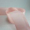 Grosgrain ribbon 38mm/30 yards salmon 3160
