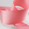 38mm/30-yard grosgrain ribbon salmon 3163