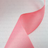 38mm/30-yard grosgrain ribbon salmon 3163