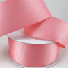 38mm/30-yard grosgrain ribbon salmon 3163