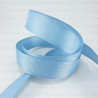 Grosgrain ribbon 15mm/30 yards blue 3165