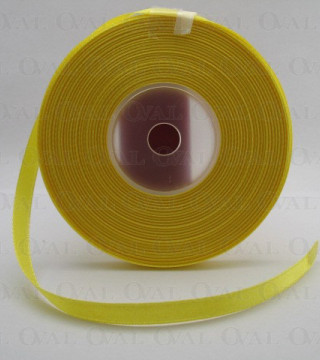 Satin Ribbon JD3016