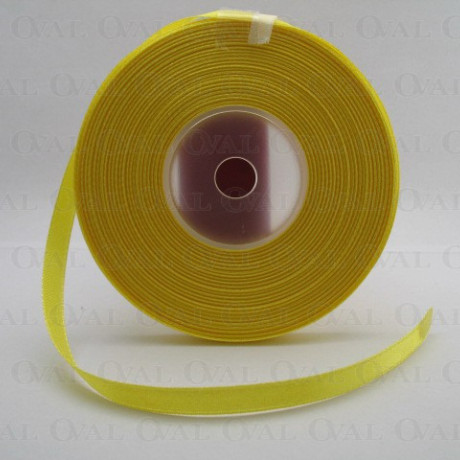Satin Ribbon JD3016