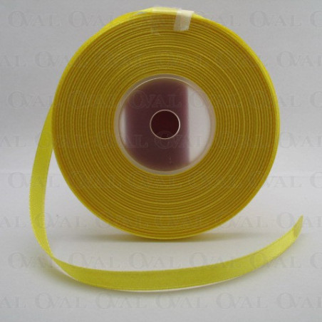 Satin Ribbon JD3016