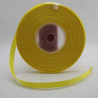 Satin Ribbon JD3016