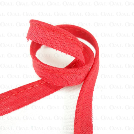 Cotton piping cord – trim (piping) 20m 0212