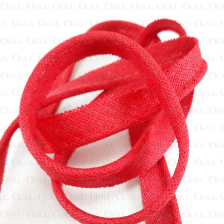 Cotton piping cord – trim (piping) 20m 0212