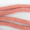 Cotton cord 9 mm, 1 m or 50 m 3188