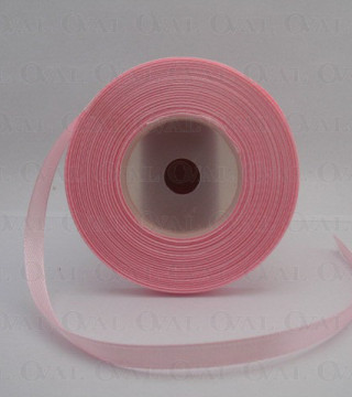 Satin Ribbon JD3040