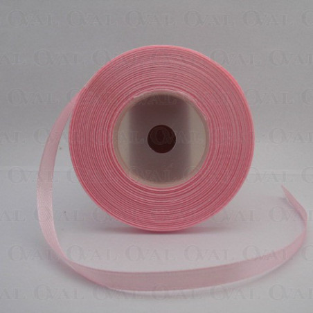 Satin Ribbon JD3040