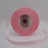 Satin Ribbon JD3040