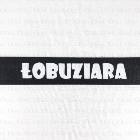 Guma ozdobna 30mm/1m 3195