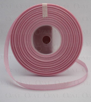 Satin Ribbon JD3044