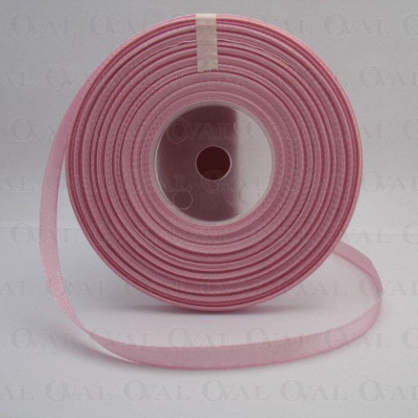Satin Ribbon JD3044
