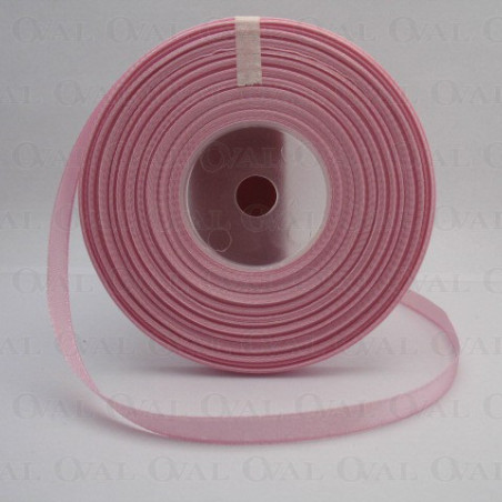 Satin Ribbon JD3044