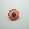 Button Set 10 pcs plastic 21 mm no. 879