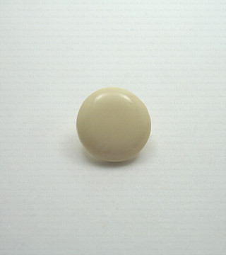 Guzik Pakiet 10szt. plastikowy 21mm nr 879