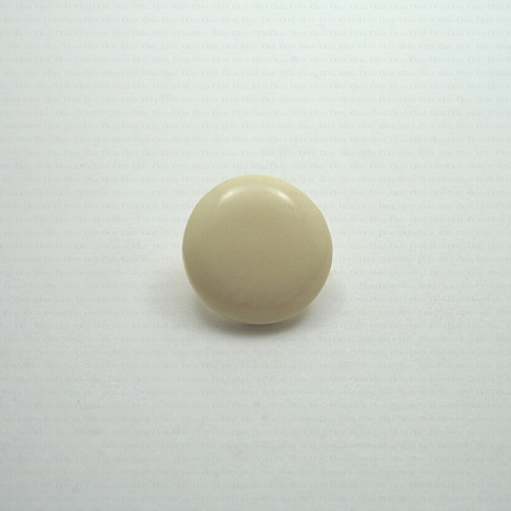 Button Pack 10pcs plastic 15mm no. 880