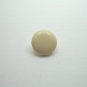 Button Pack 10pcs plastic 15mm no. 880