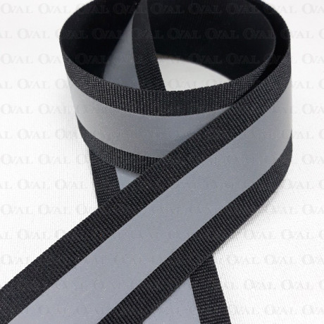 reflective tape, tape with reflector, reflector, reflective tape,