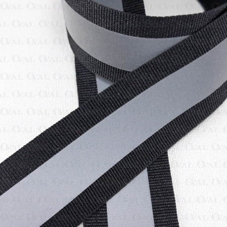 reflective tape, tape with reflector, reflector, reflective tape,