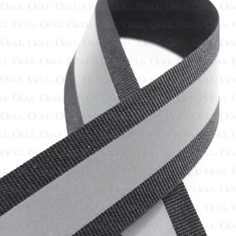 reflective tape, tape with reflector, reflector, reflective tape,