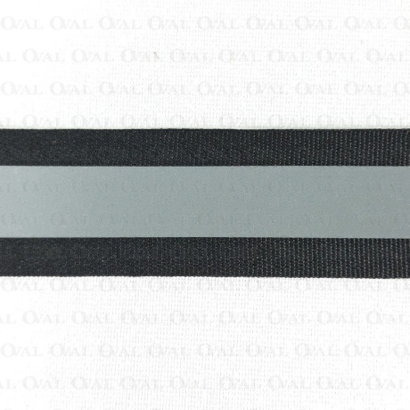 reflective tape, tape with reflector, reflector, reflective tape,