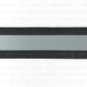 Taśma odblaskowa 25mm/1  lub 50m 3201