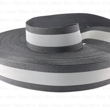 reflective tape, tape with reflector, reflector, reflective tape,