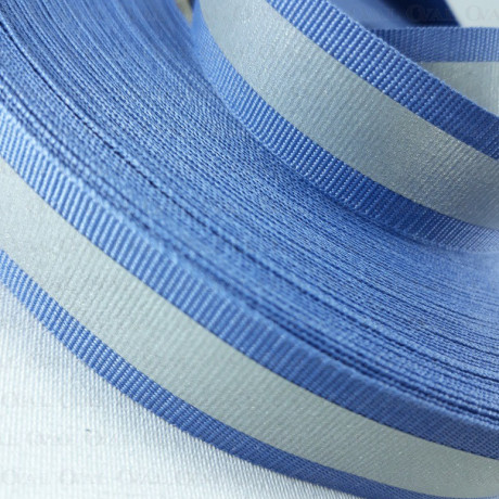 Taśma odblaskowa 20mm/1m 3203