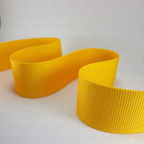 Webbing strap 38mm/1m 2434