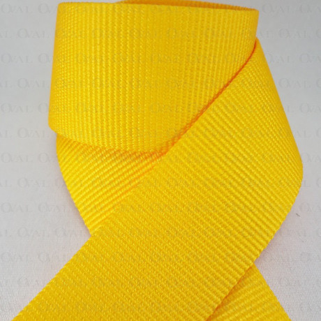 Taśma ozdobna 38mm 2434