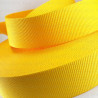 Webbing strap 38mm/1m 2434