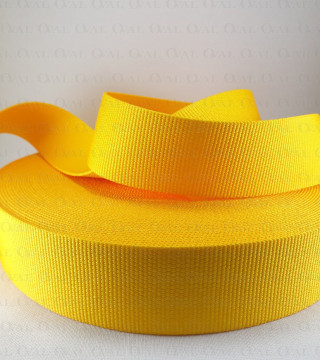 Taśma ozdobna 38mm 2434