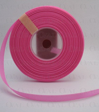Satin Ribbon JD3048